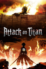 Pica Pau Filmes on X: Disponível em nosso Telegram e em nosso Drive •  Attack on Titan Shingeki Episódio final legendado Drive:  anime shingeki no kyojin no drive link, torrent, crunchyroll, the